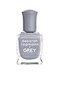 view 1 of 1 Gel Lab Pro in Grey Day by Jason Wu