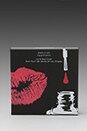 view 5 of 7 Lip & Nail Duet in Love Notes in Let's Do it & My Old Flame