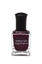 view 1 of 1 Lacquer in Good Girl Gone Bad