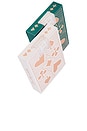 view 4 of 8 CARTES DE JEU LADY LUCK PLAYING CARDS in 