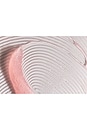 view 7 of 9 Tightening Detox Mask in 
