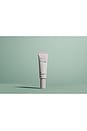 view 9 of 9 Tightening Detox Mask in 