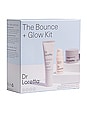 view 2 of 3 The Bounce + Glow Kit in 