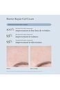 view 3 of 6 CREME EM GEL REPARADOR DE BARREIRA BARRIER REPAIR GEL CREAM in 