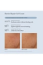 view 4 of 6 CREME EM GEL REPARADOR DE BARREIRA BARRIER REPAIR GEL CREAM in 