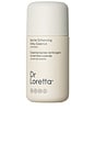view 1 of 7 Barrier Enhancing Milky Essence in 