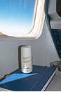 view 2 of 7 Barrier Enhancing Milky Essence in 