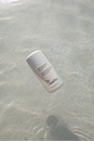 view 3 of 7 Barrier Enhancing Milky Essence in 