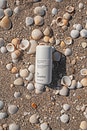 view 5 of 7 Barrier Enhancing Milky Essence in 