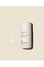 view 7 of 7 Barrier Enhancing Milky Essence in 
