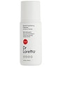 view 1 of 3 Travel Gentle Hydrating Cleanser in 