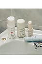 view 3 of 3 Travel Gentle Hydrating Cleanser in 