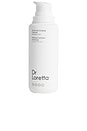 view 1 of 6 NETTOYANT EXFOLIANT BOTANICAL in 