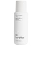 view 2 of 6 NETTOYANT EXFOLIANT BOTANICAL in 