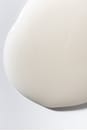 view 3 of 6 NETTOYANT EXFOLIANT BOTANICAL in 