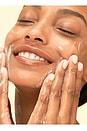 view 4 of 6 NETTOYANT EXFOLIANT BOTANICAL in 