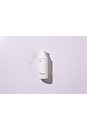 view 5 of 6 NETTOYANT EXFOLIANT BOTANICAL in 
