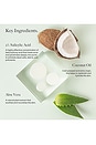 view 3 of 7 Micro-Exfoliating Cleanser in 