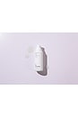 view 6 of 7 Micro-Exfoliating Cleanser in 