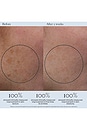 view 3 of 8 Anti-Aging Repair Serum in 