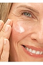 view 5 of 8 Anti-Aging Repair Serum in 