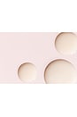 view 6 of 8 Anti-Aging Repair Serum in 