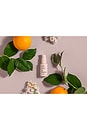 view 8 of 8 Anti-Aging Repair Serum in 