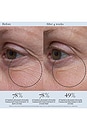 view 3 of 3 Tightening Eye Gel in 
