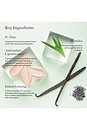view 3 of 5 Urban Antioxidant Sunscreen SPF 40 in 