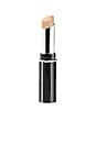 view 1 of 1 Quick-Fix Concealer Stick in 10C Natural