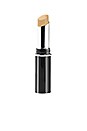 view 1 of 1 Quick-Fix Concealer Stick in 25N Beige