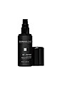 view 1 of 1 Set + Refresh Makeup Setting Spray in 
