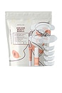 view 1 of 8 Ageless Beauty Bundle in 