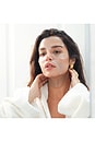 view 6 of 8 Ageless Beauty Bundle in 