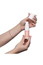 view 7 of 8 Ageless Beauty Bundle in 