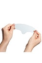 view 4 of 6 Forehead Occlusion Patch in 