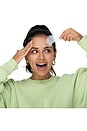 view 6 of 6 Forehead Occlusion Patch in 