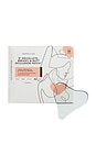 view 1 of 6 Decollette, Breast & Butt Occlusion Patch in 