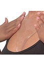 view 4 of 6 Decollette, Breast & Butt Occlusion Patch in 