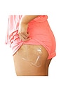 view 5 of 6 Decollette, Breast & Butt Occlusion Patch in 