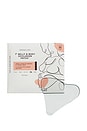 view 1 of 7 Belly & Body Occlusion Patch in 