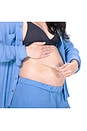 view 3 of 7 Belly & Body Occlusion Patch in 
