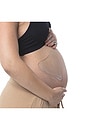 view 7 of 7 Belly & Body Occlusion Patch in 