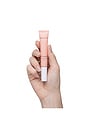 view 4 of 4 Peptide Infused Lip Serum in 