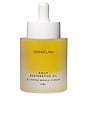 view 1 of 5 Daily Restorative Oil in 