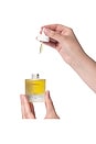 view 2 of 5 Daily Restorative Oil in 