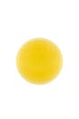 view 3 of 5 Daily Restorative Oil in 