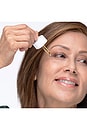 view 4 of 5 Daily Restorative Oil in 