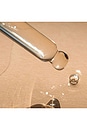 view 5 of 5 Daily Restorative Oil in 