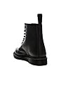 view 3 of 5 1460 8 Eye Boot in Black